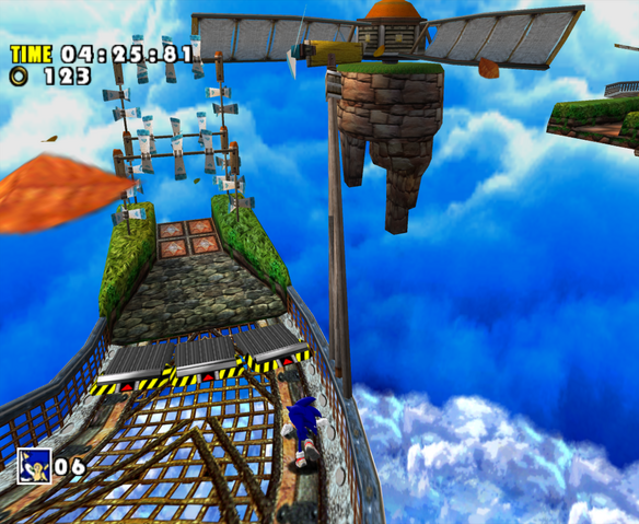 File:WVSONIC30.png
