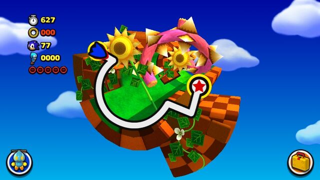File:WiiU screenshot GamePad 012B1.jpg