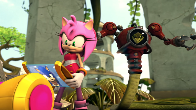 File:Amy calling Sonic.png