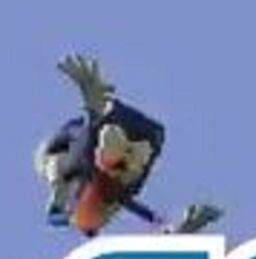 Are chu okaY