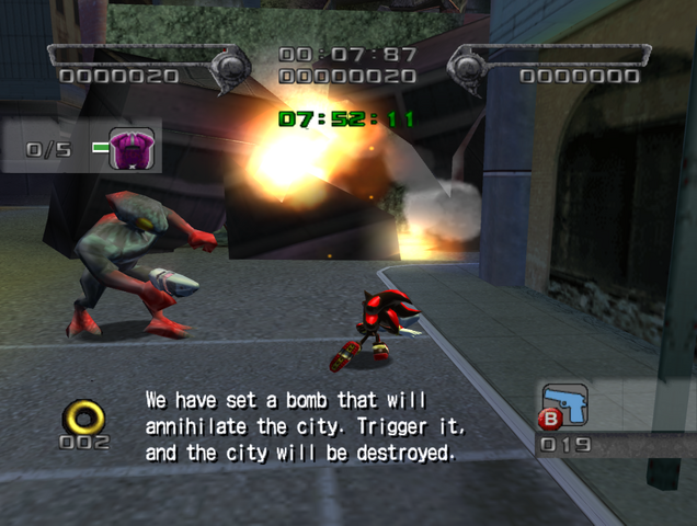 File:CENTRAL25.png