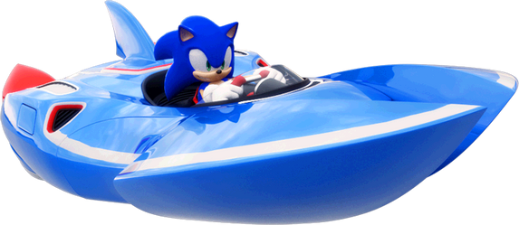 File:Car 00065.png