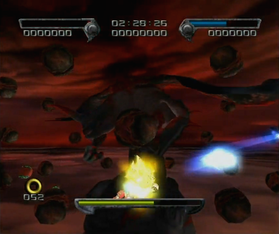 File:Chaos Arrow.png