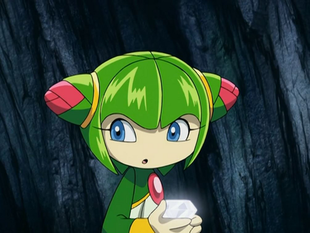 File:Cosmo103.png
