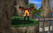 Hover Omega.png