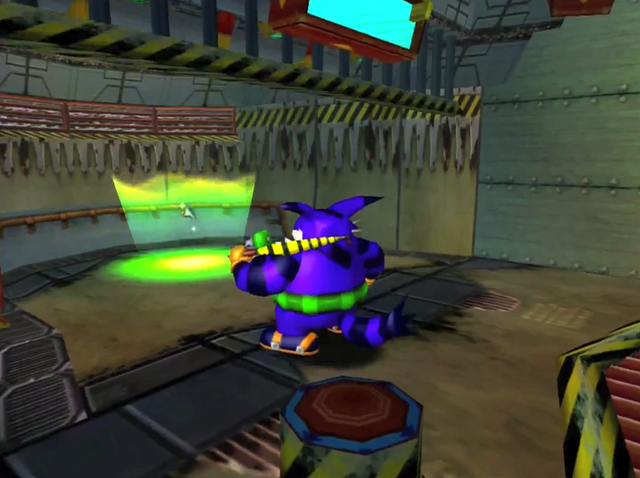 File:Lure4.png