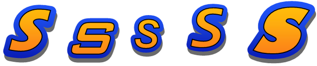 File:SSSSS.png