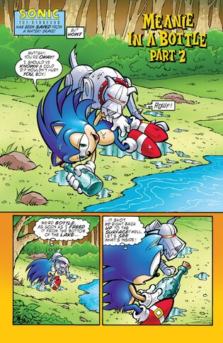 File:STH115PAGE4.jpg