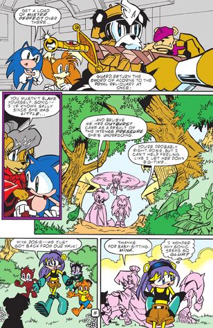 File:STH89PAGE5.jpg