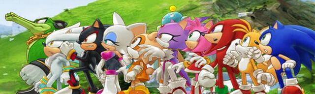 File:Sonic23859452.jpg