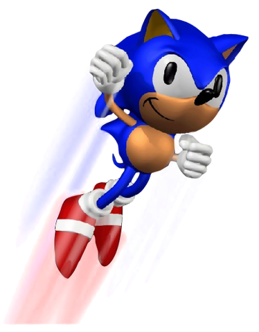 File:Sonic 30.png