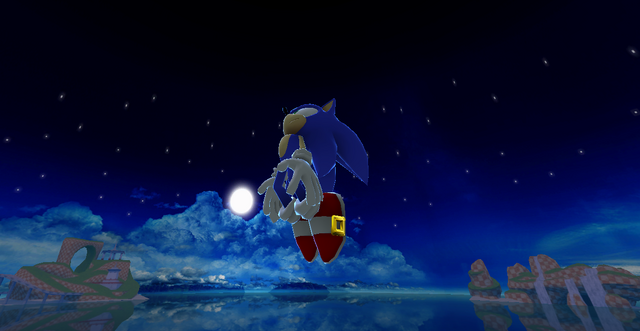 File:Sonic Dash a noite.png
