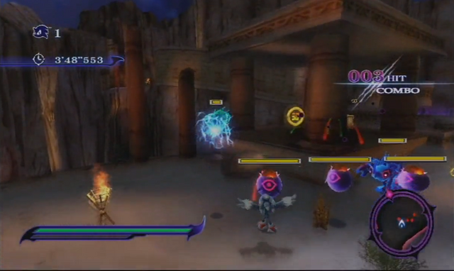 File:Thunderbatwiiv1.png
