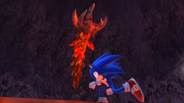 File:A594 SonictheHedgehog PS3 56.jpg