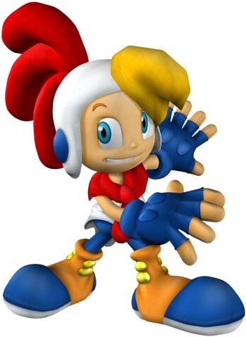 File:Billy Hatcher 1.jpg