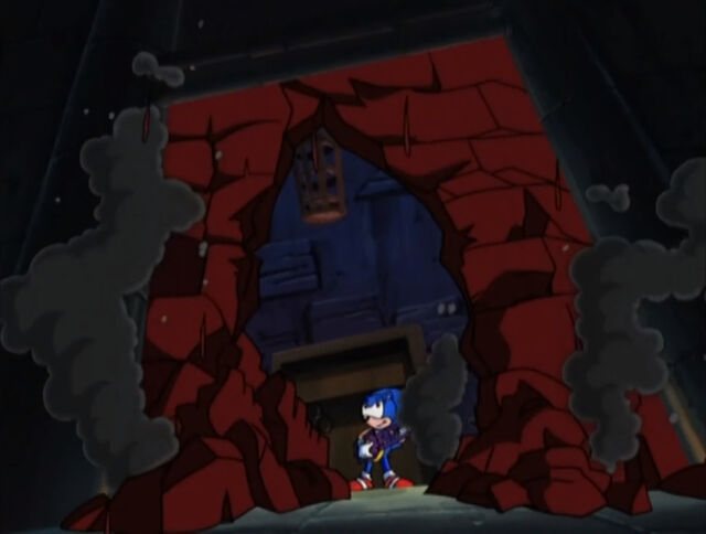 File:Blast door.jpg
