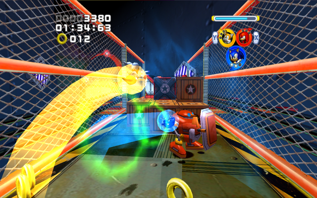 File:Dolphin 2015-12-11 20-17-20-527.png