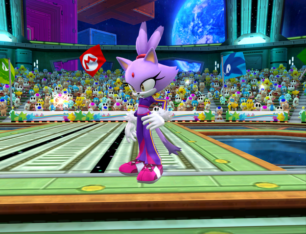 File:Dream Trampoline Blaze Win.png