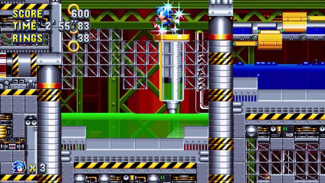 File:E3CPZ47.png