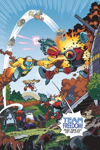 File:Heroes2page4.jpg