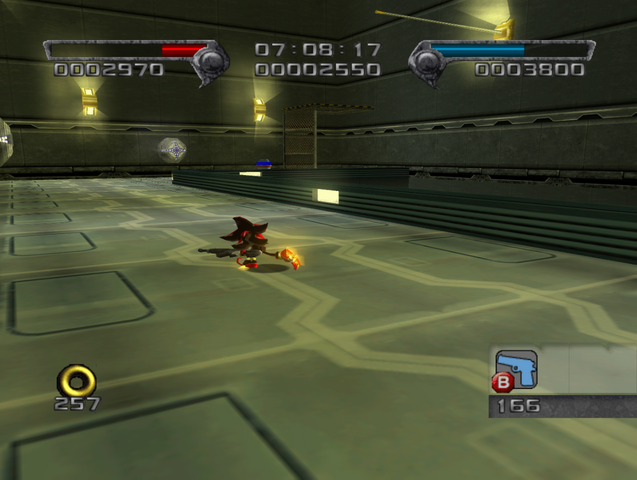 File:IMPACTEXP31.png