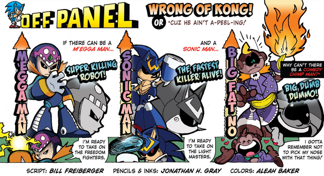 File:Off Panel Sth 273.png
