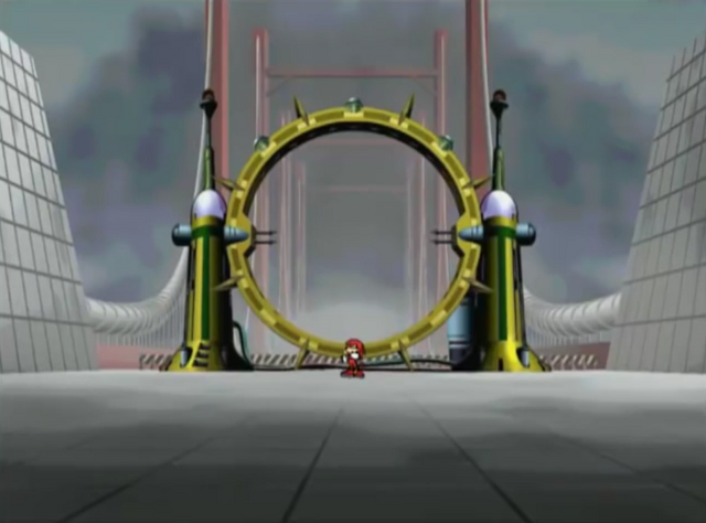 File:ProjectHomebound.png
