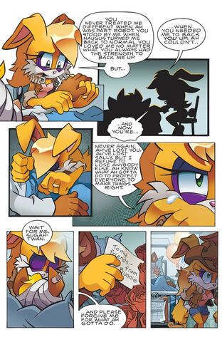 File:Rememberthefallenpage4.jpg
