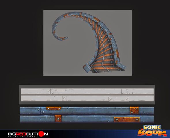 File:RoL texture 21.jpg