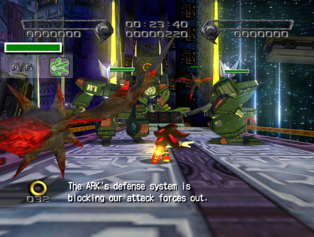 File:SPACEGADGET9.png