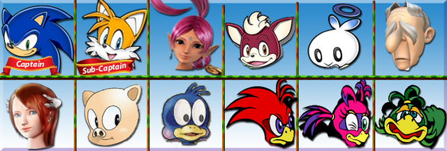 File:Sonic's-Super-Sneakers.png