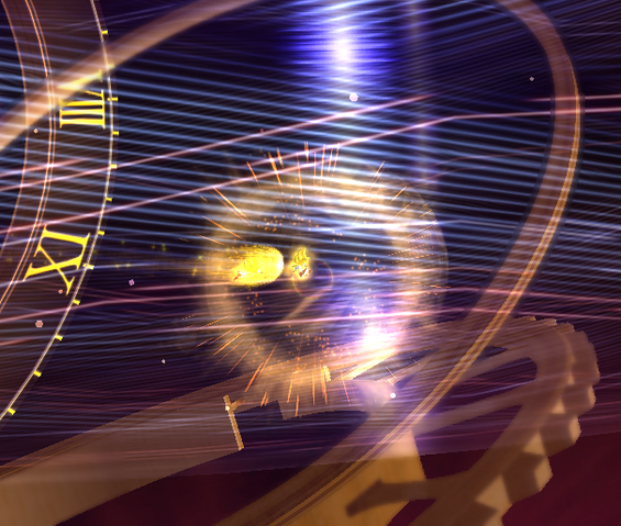 File:SonicGenerations 2015-02-11 22-08-56-322.png