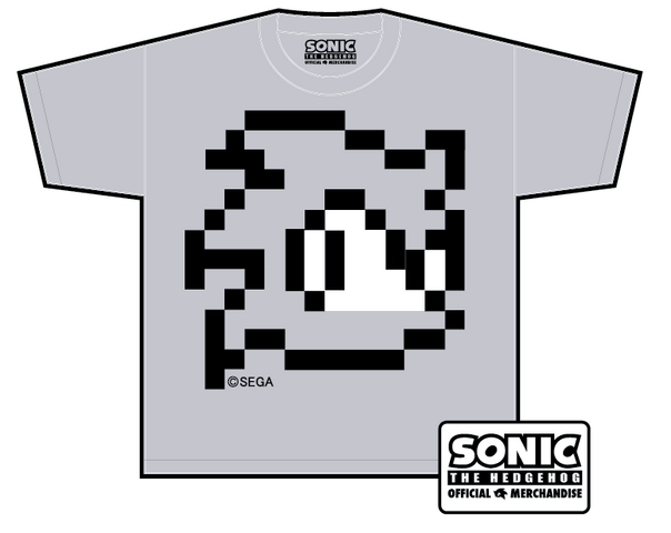File:SonicRushT-shirt.png