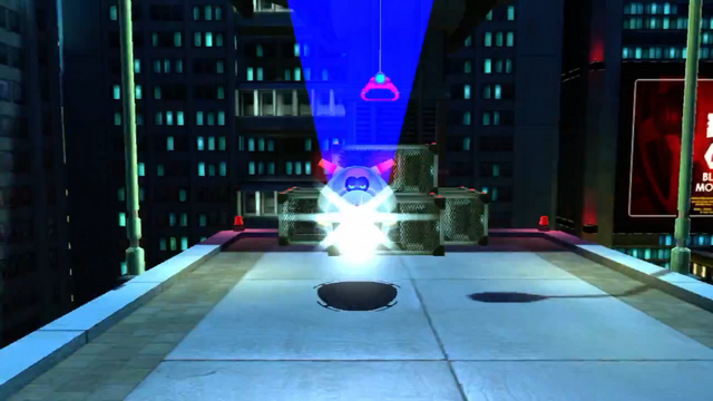 File:Speed Highway 5.png