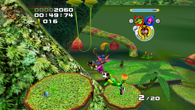 File:Tsonic win 2016-08-29 13-36-54-844.png