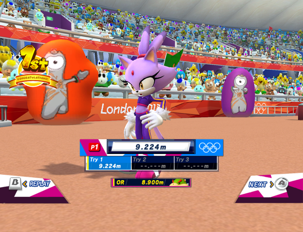File:Blaze Long Jump amazing.png
