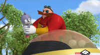 EggmanVsChumley