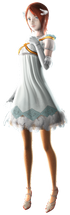 Elise06.png