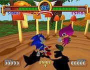 Mushroom Hill-Sonic the Fighters.jpg