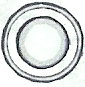 Pearlsecretringsrich