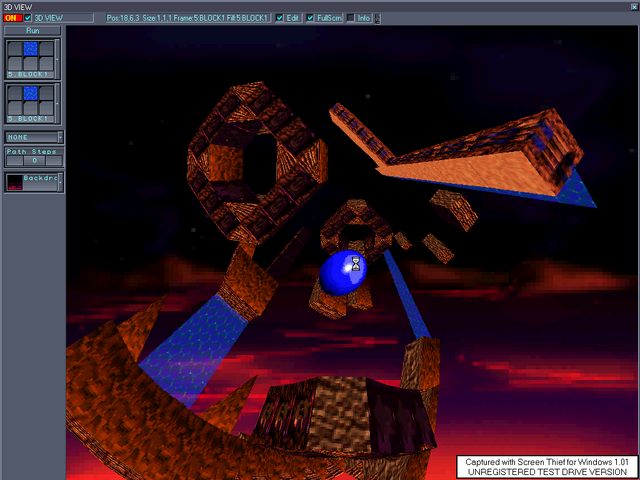 File:SCREEN 2.png
