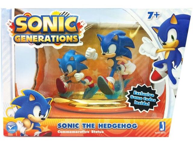 File:SG Jazwares Statue.jpg