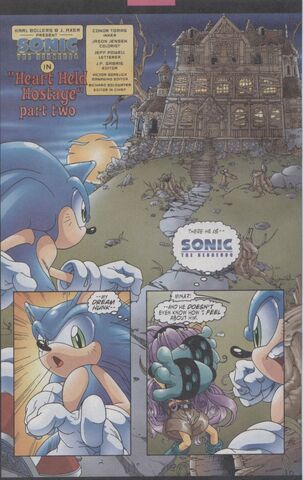 File:STH123Page1.jpg
