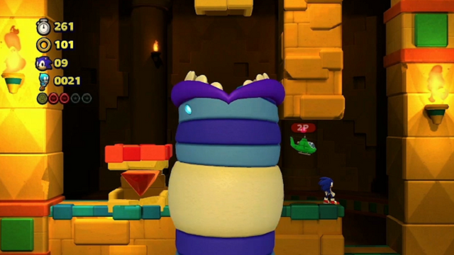 File:Sonic-communication.png