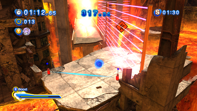 File:SonicGenerations 2015-01-15 23-09-48-642.png