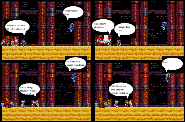 File:Sonic 06 Tie-In 26.png