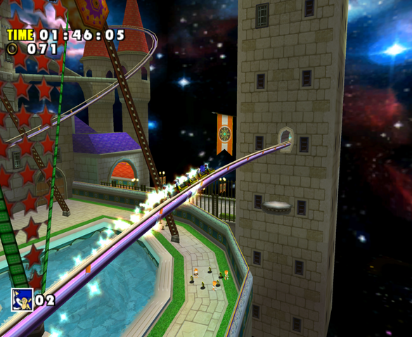 File:TPSONIC19.png