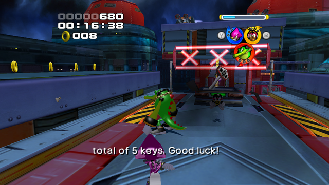 File:Tsonic win 2016-08-07 14-43-52-802.png