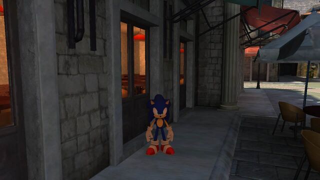 File:Unleashed dev 079.jpg