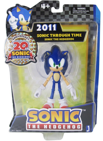 File:5inchModernSonic20th.png